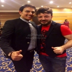 Saif abd aljabar